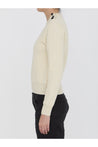 BOTTEGA VENETA-OUTLET-SALE-Knot sweater-ARCHIVIST