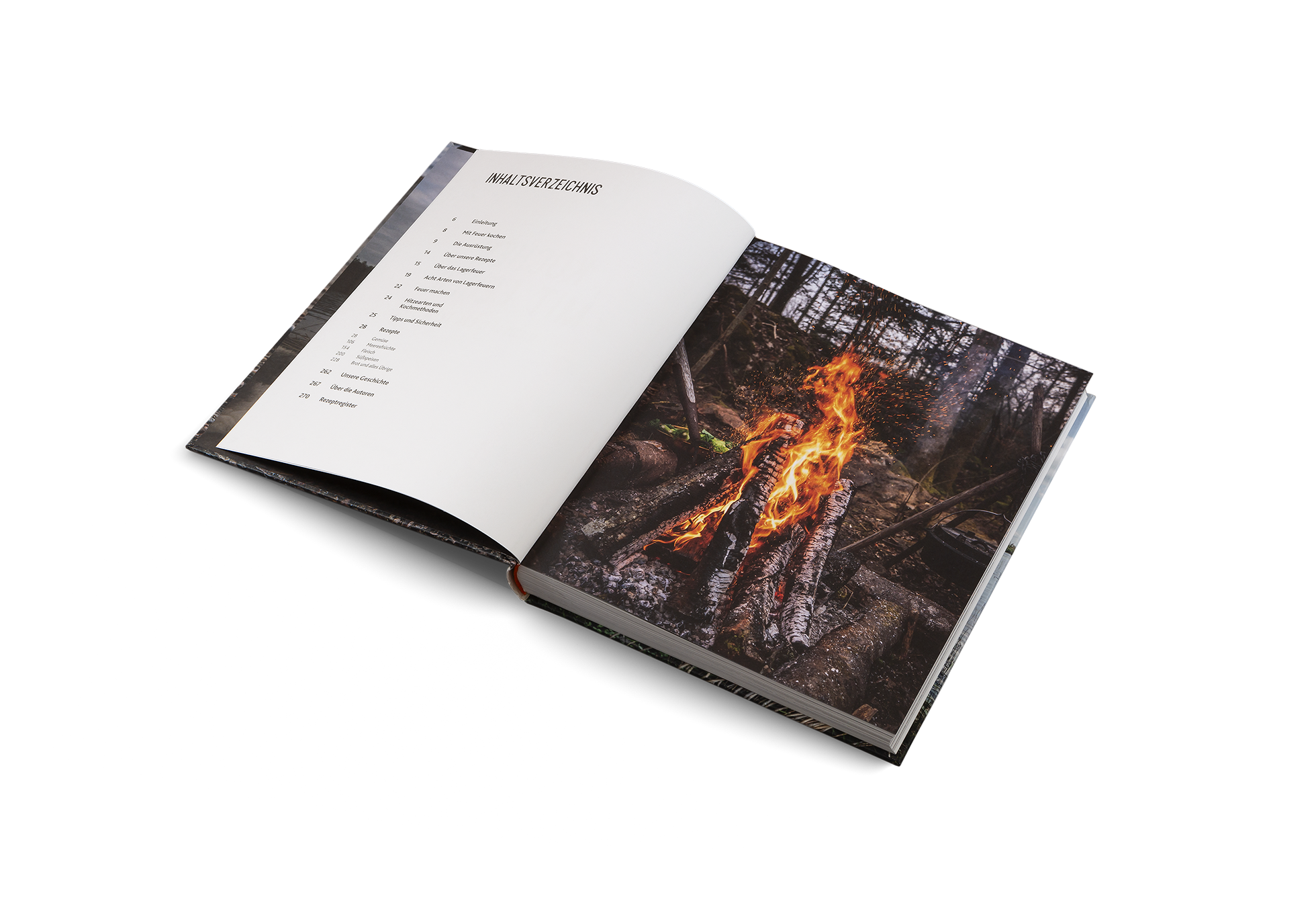 Gestalten Eu Shop-Kochen mit Feuer-Book-Black-Deal-Outlet-by-ARCHIVIST