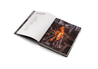 Gestalten Eu Shop-Kochen mit Feuer-Book-Black-Deal-Outlet-by-ARCHIVIST