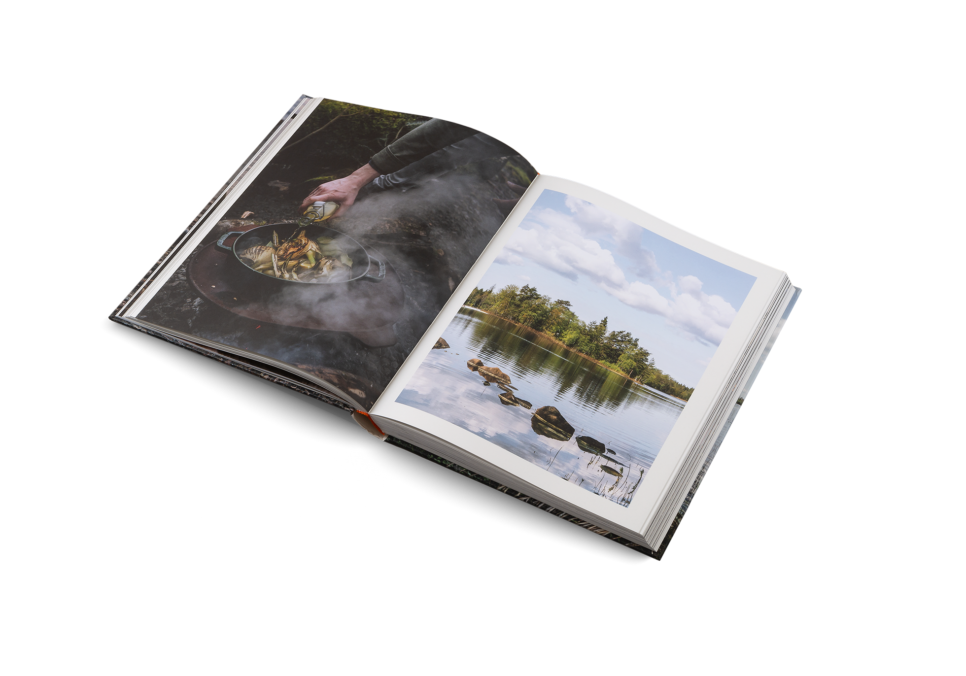 Gestalten Eu Shop-Kochen mit Feuer-Book-Black-Deal-Outlet-by-ARCHIVIST