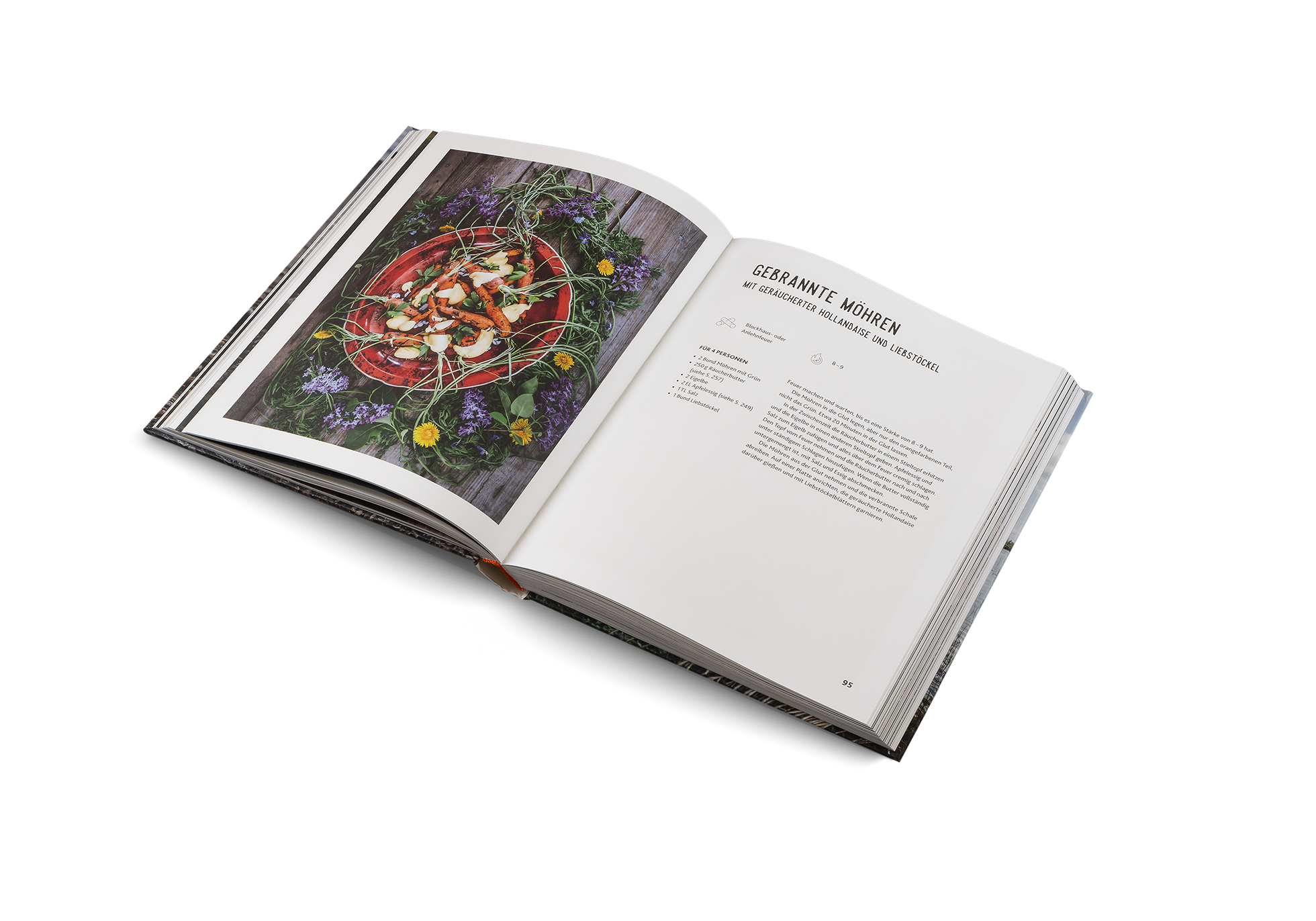 Gestalten Eu Shop-Kochen mit Feuer-Book-Black-Deal-Outlet-by-ARCHIVIST