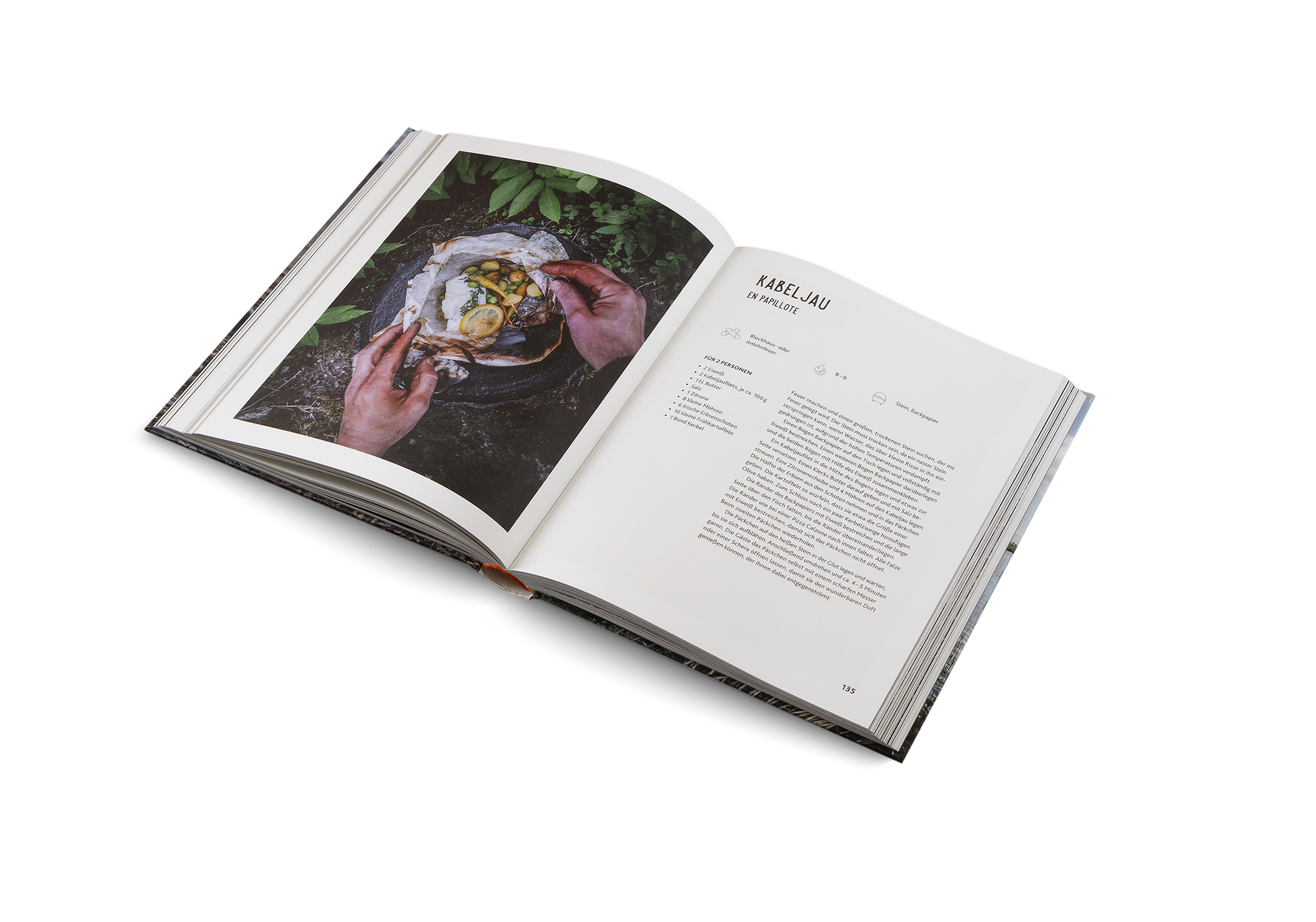 Gestalten Eu Shop-Kochen mit Feuer-Book-Black-Deal-Outlet-by-ARCHIVIST