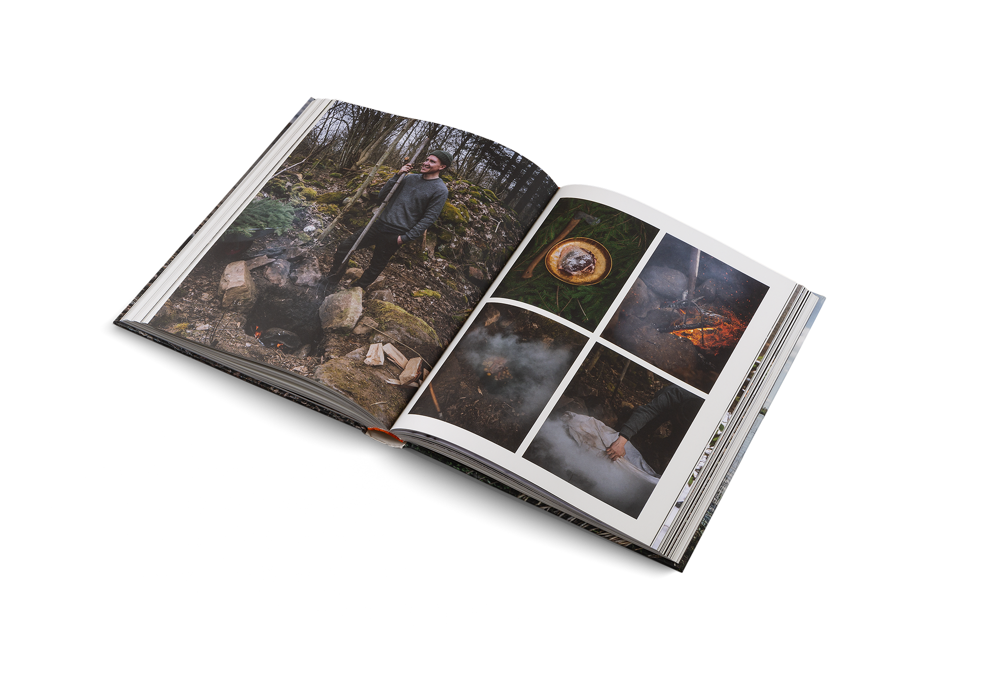 Gestalten Eu Shop-Kochen mit Feuer-Book-Black-Deal-Outlet-by-ARCHIVIST