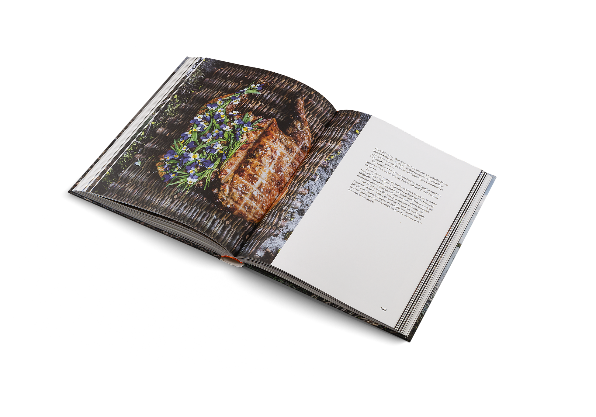 Gestalten Eu Shop-Kochen mit Feuer-Book-Black-Deal-Outlet-by-ARCHIVIST