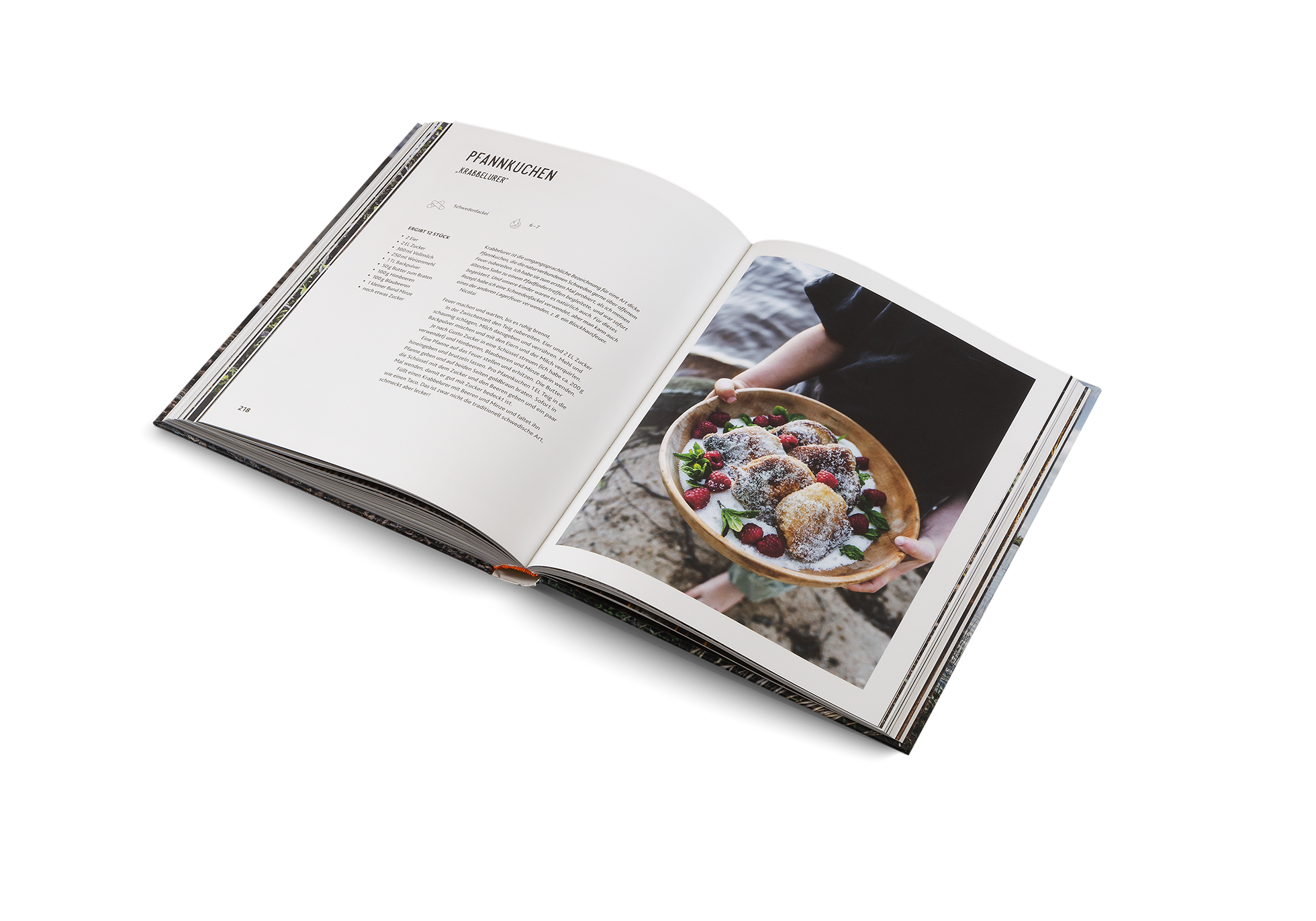 Gestalten Eu Shop-Kochen mit Feuer-Book-Black-Deal-Outlet-by-ARCHIVIST