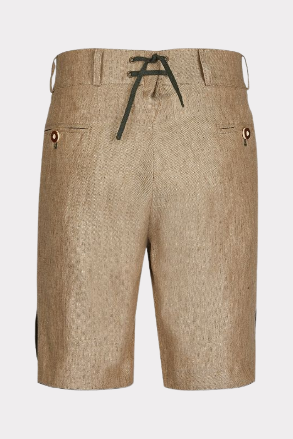Herren Hose Konrad-Hosen-Felicitas-OUTLET-ARCHIVIST-ARCHIVE-SALE