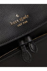 Kate Spade-OUTLET-SALE-Kristi Medium Flap Backpack-ARCHIVIST