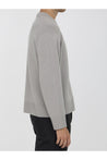 Lisa Yang-OUTLET-SALE-Kristian sweater-ARCHIVIST