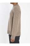 Lisa Yang-OUTLET-SALE-Kristian sweater-ARCHIVIST