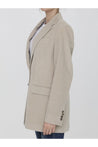 Max Mara-OUTLET-SALE-Kuban jacket-ARCHIVIST