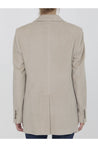 Max Mara-OUTLET-SALE-Kuban jacket-ARCHIVIST