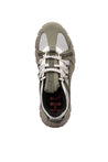 Hugo Boss-OUTLET-SALE-Kyle Runner Sneakers-ARCHIVIST