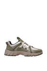 Hugo Boss-OUTLET-SALE-Kyle Runner Sneakers-ARCHIVIST