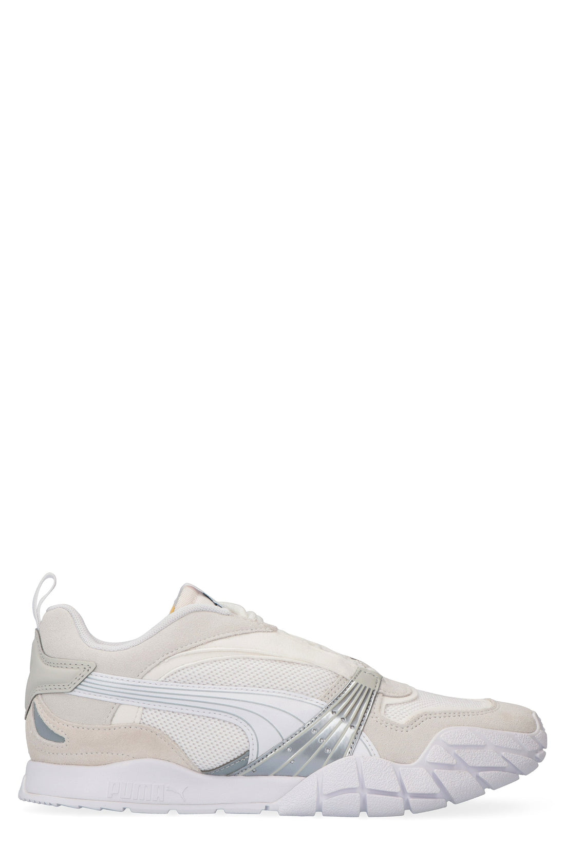 Puma-OUTLET-SALE-Kyron Wild Beasts sneakers-ARCHIVIST