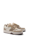 Lacoste-OUTLET-SALE-L001 Crafted Sneakers-ARCHIVIST