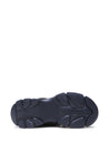 Lacoste-OUTLET-SALE-L003 Active Runway Sneakers-ARCHIVIST