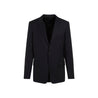 Lanvin-OUTLET-SALE-Jacket BLAU-ARCHIVIST