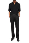 Drykorn-LAURENZZO-Strick & Pullover-Black-Deal-Outlet-by-ARCHIVIST