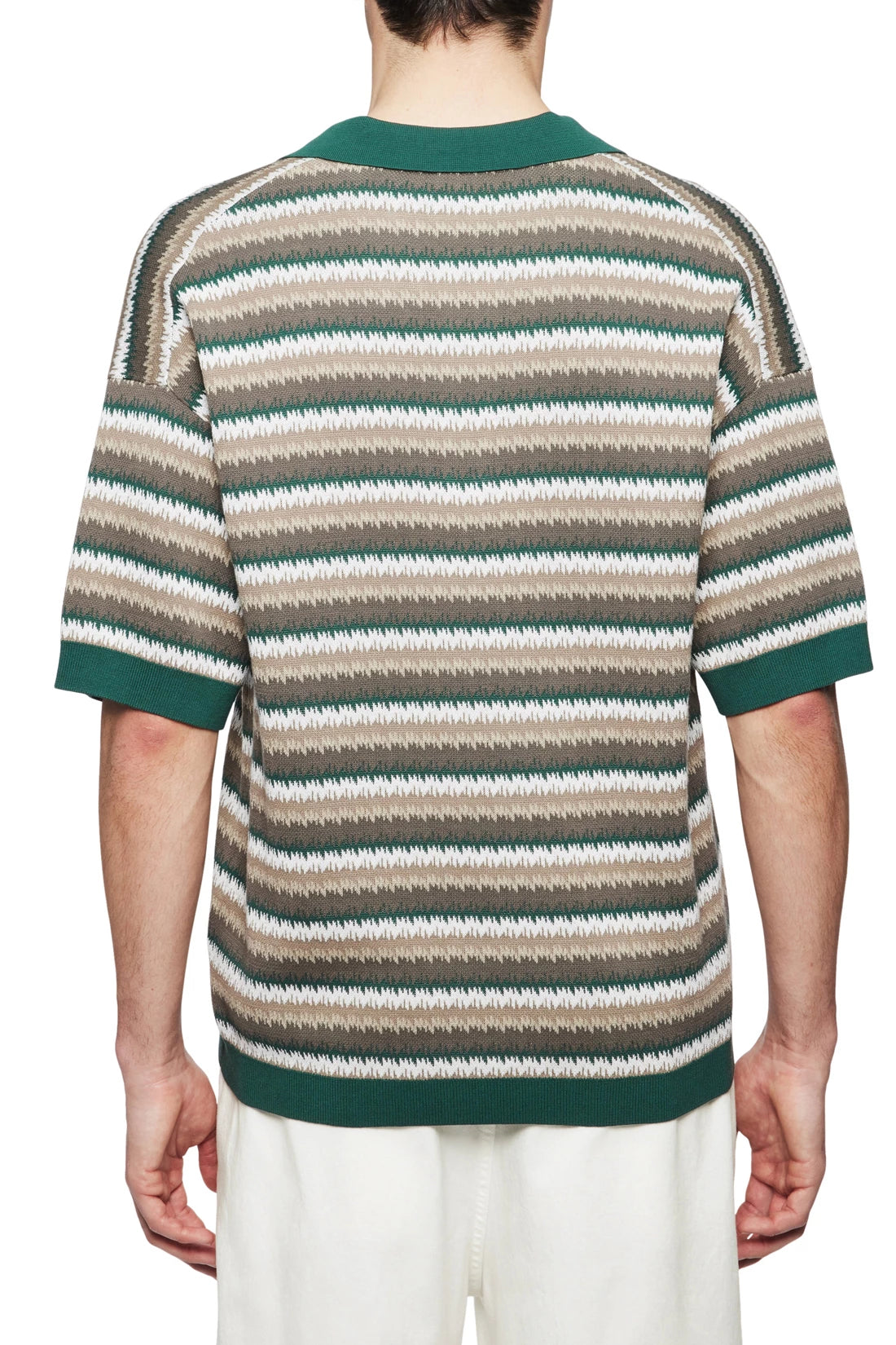 Drykorn-LAURENZZO-Strick & Pullover-Black-Deal-Outlet-by-ARCHIVIST