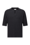 Drykorn-LAURENZZO-Strick & Pullover-Black-Deal-Outlet-by-ARCHIVIST