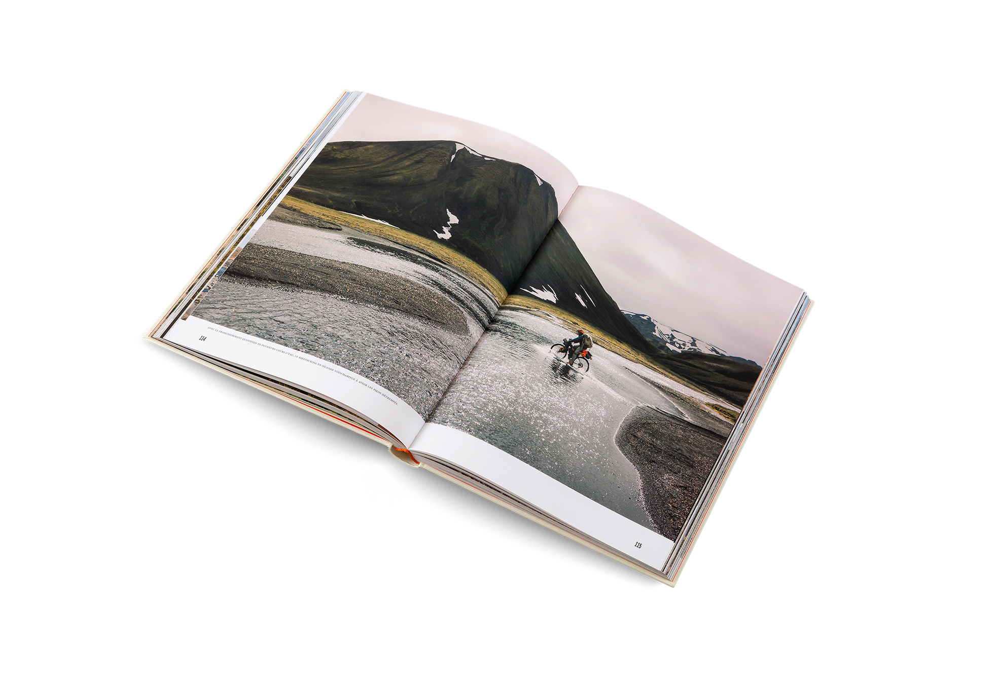 Gestalten Eu Shop-L’aventure à vélo-Book-Black-Deal-Outlet-by-ARCHIVIST