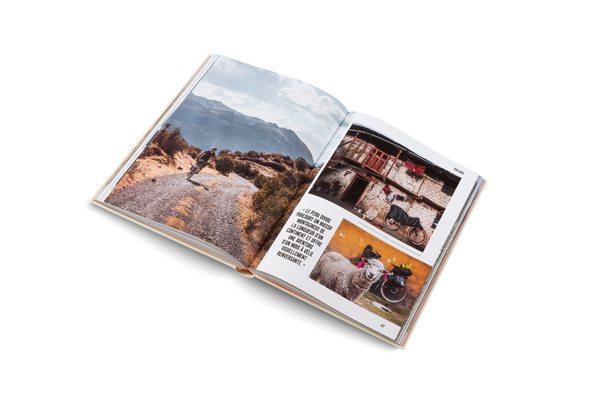 Gestalten Eu Shop-L’aventure à vélo-Book-Black-Deal-Outlet-by-ARCHIVIST