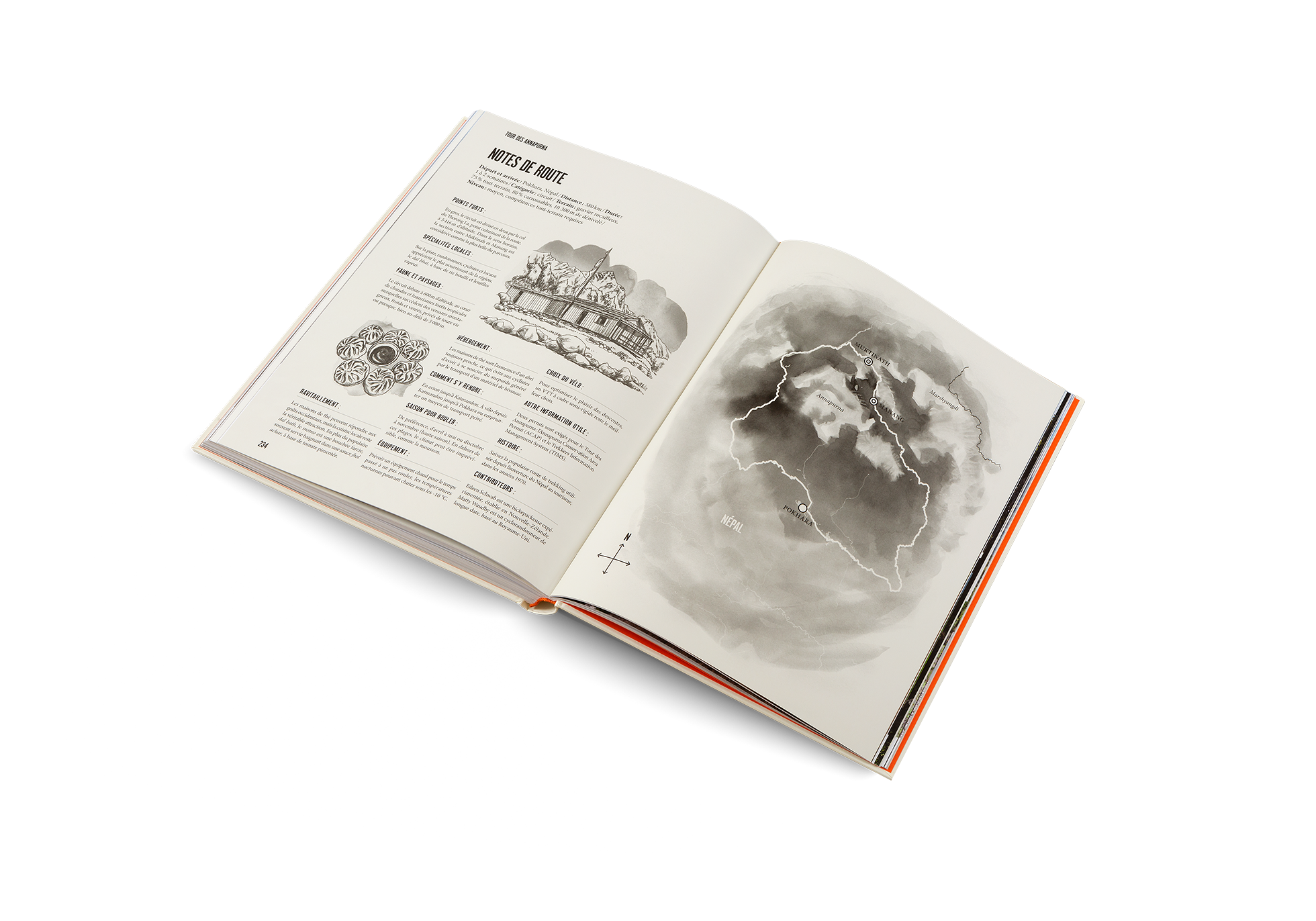 Gestalten Eu Shop-L’aventure à vélo-Book-Black-Deal-Outlet-by-ARCHIVIST