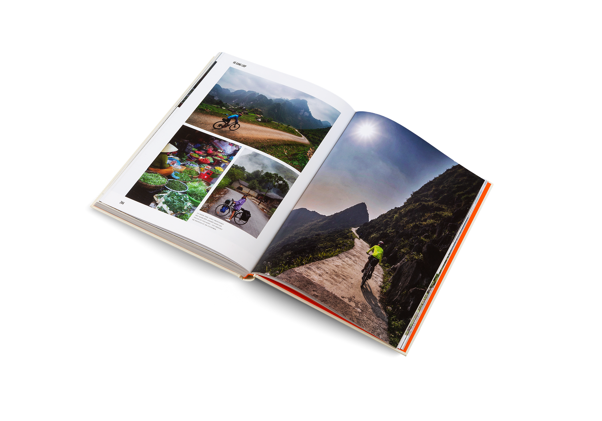 Gestalten Eu Shop-L’aventure à vélo-Book-Black-Deal-Outlet-by-ARCHIVIST