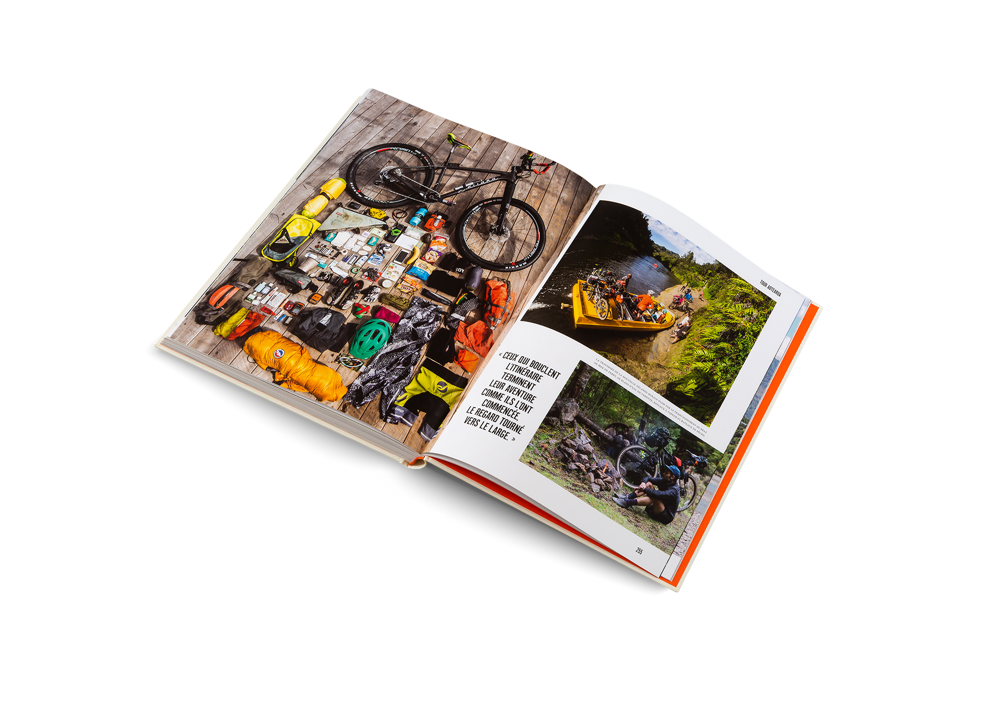 Gestalten Eu Shop-L’aventure à vélo-Book-Black-Deal-Outlet-by-ARCHIVIST