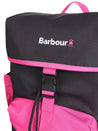 Barbour-OUTLET-SALE-Kesgrave Hiker Backpack-ARCHIVIST