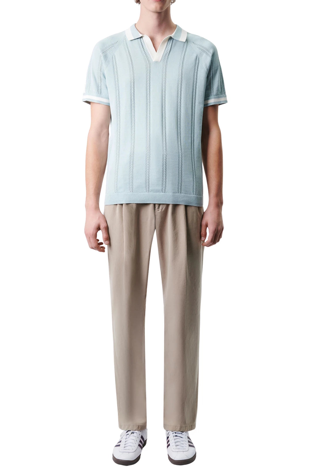 Drykorn-LEAMOR-Strick & Pullover-Black-Deal-Outlet-by-ARCHIVIST