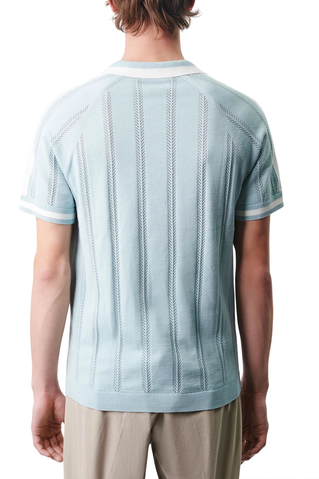 Drykorn-LEAMOR-Strick & Pullover-Black-Deal-Outlet-by-ARCHIVIST