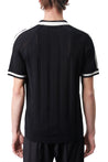 Drykorn-LEAMOR-Strick & Pullover-Black-Deal-Outlet-by-ARCHIVIST