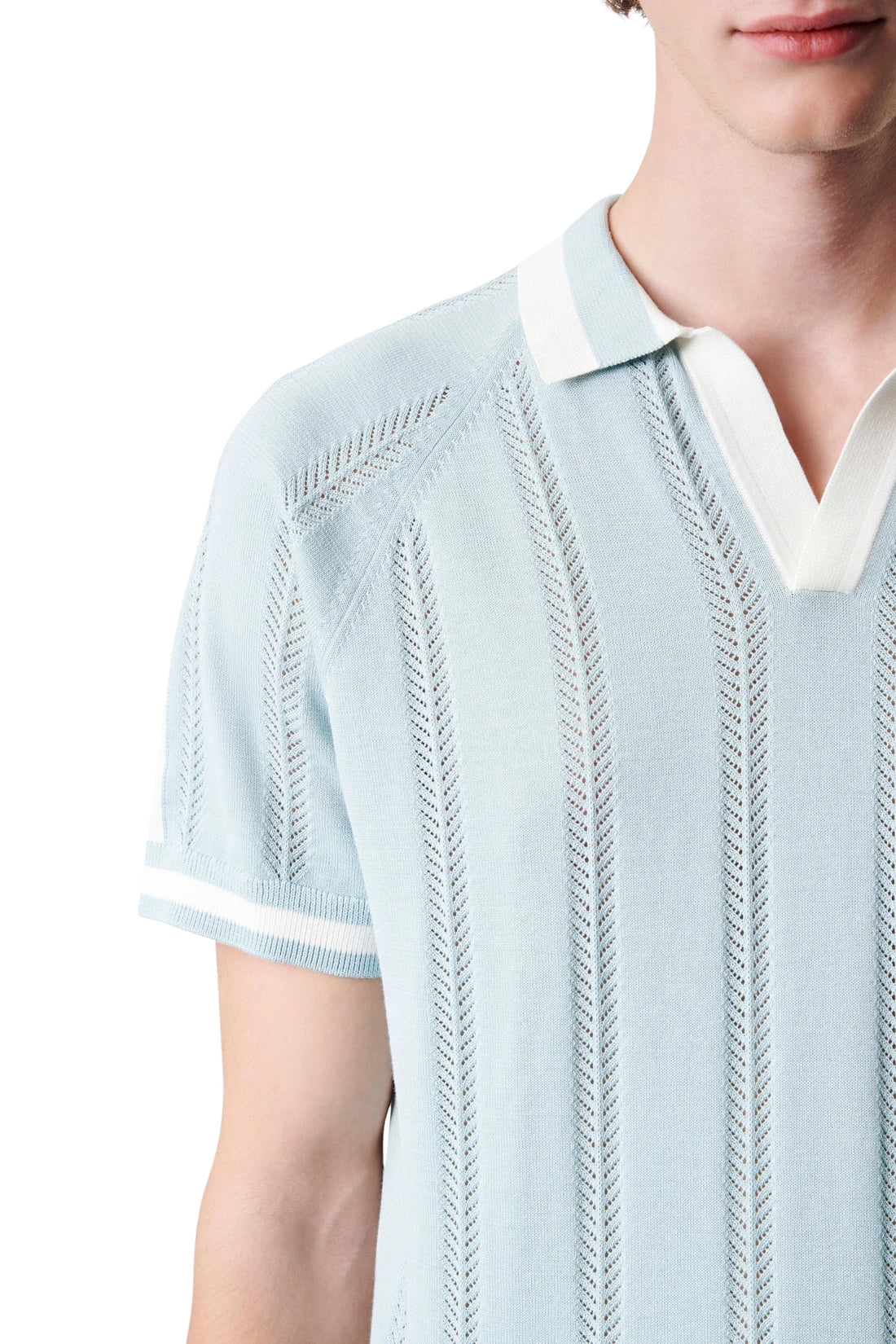 Drykorn-LEAMOR-Strick & Pullover-Black-Deal-Outlet-by-ARCHIVIST