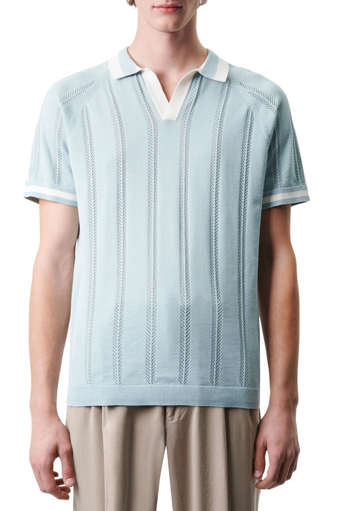 Drykorn-LEAMOR-Strick & Pullover-Black-Deal-Outlet-by-ARCHIVIST