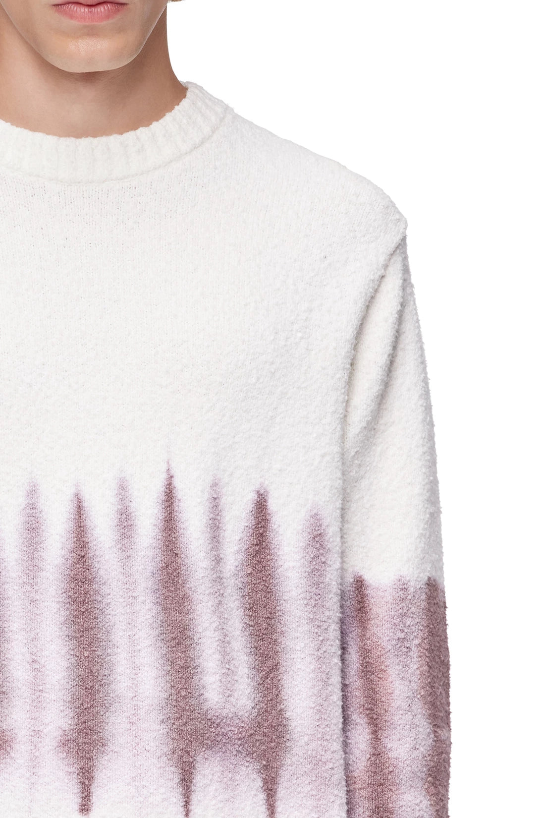 Drykorn-LEANDO-Strick & Pullover-Black-Deal-Outlet-by-ARCHIVIST