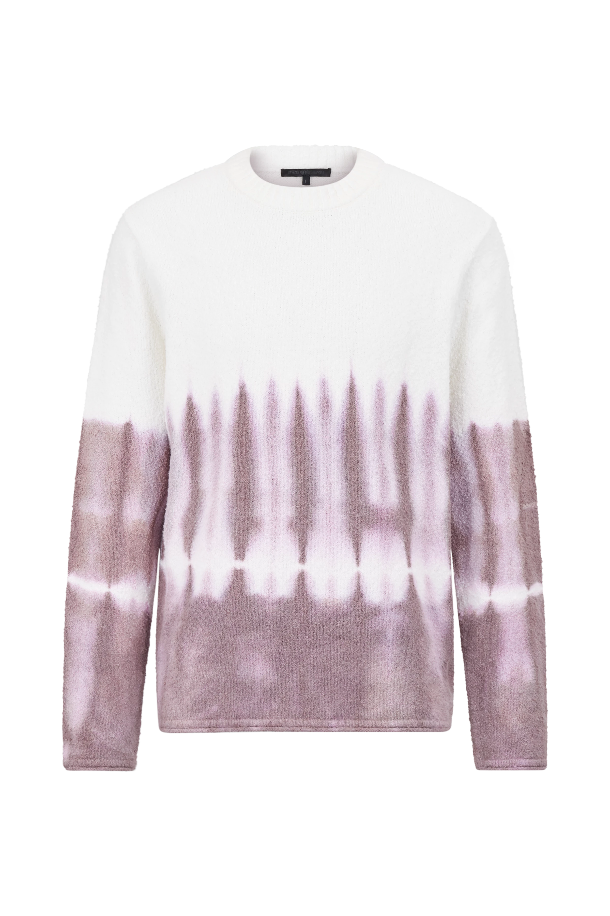 Drykorn-LEANDO-Strick & Pullover-Black-Deal-Outlet-by-ARCHIVIST