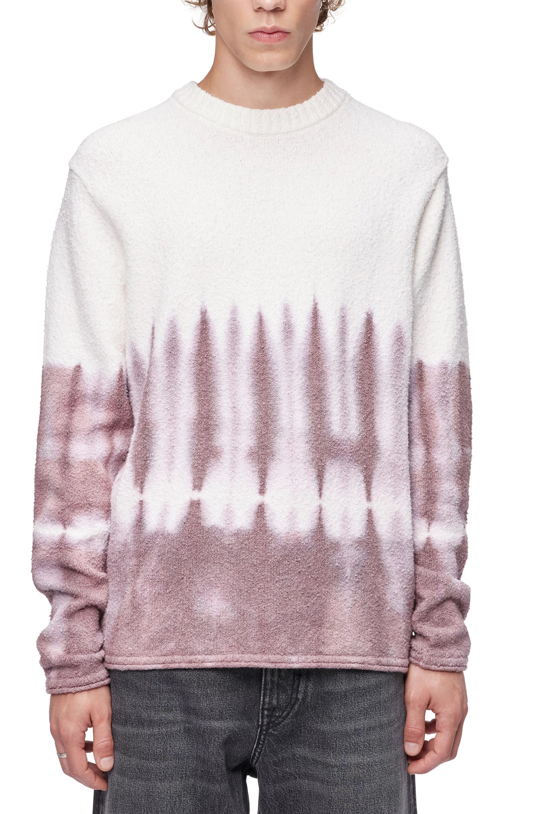 Drykorn-LEANDO-Strick & Pullover-Black-Deal-Outlet-by-ARCHIVIST