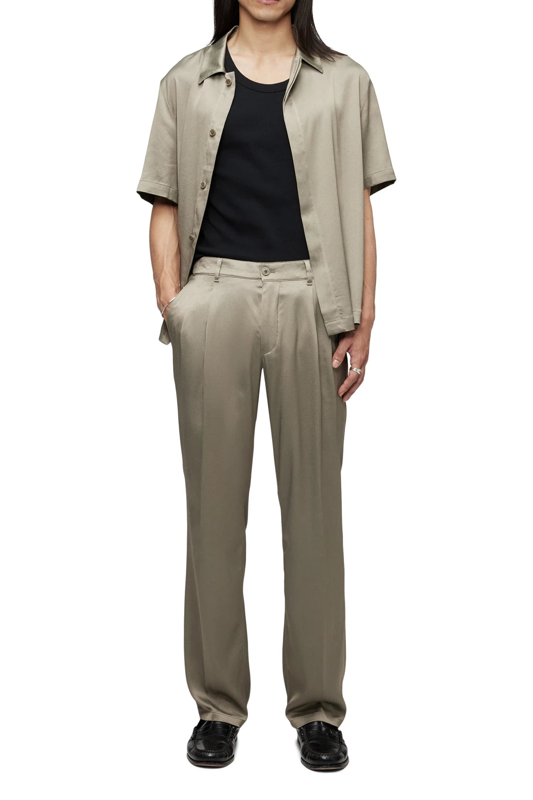 Drykorn-LEEK-Hosen-Black-Deal-Outlet-by-ARCHIVIST