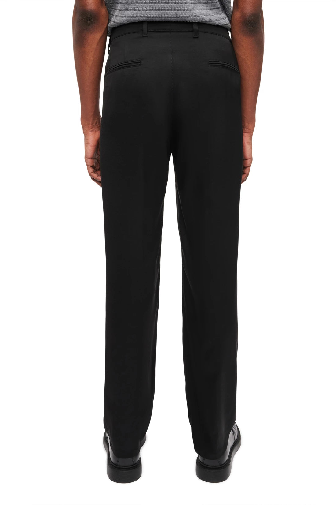 Drykorn-LEEK-Hosen-Black-Deal-Outlet-by-ARCHIVIST