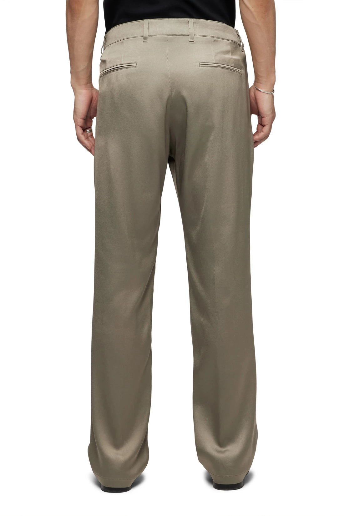 Drykorn-LEEK-Hosen-Black-Deal-Outlet-by-ARCHIVIST