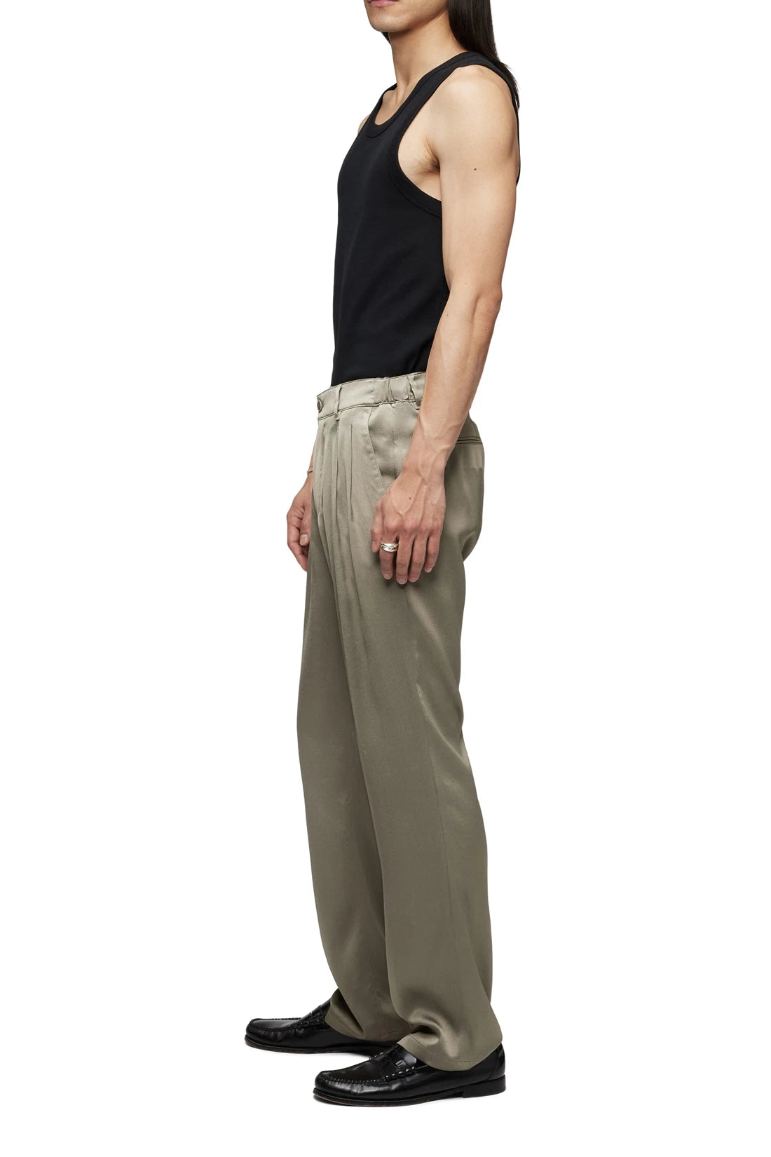 Drykorn-LEEK-Hosen-Black-Deal-Outlet-by-ARCHIVIST