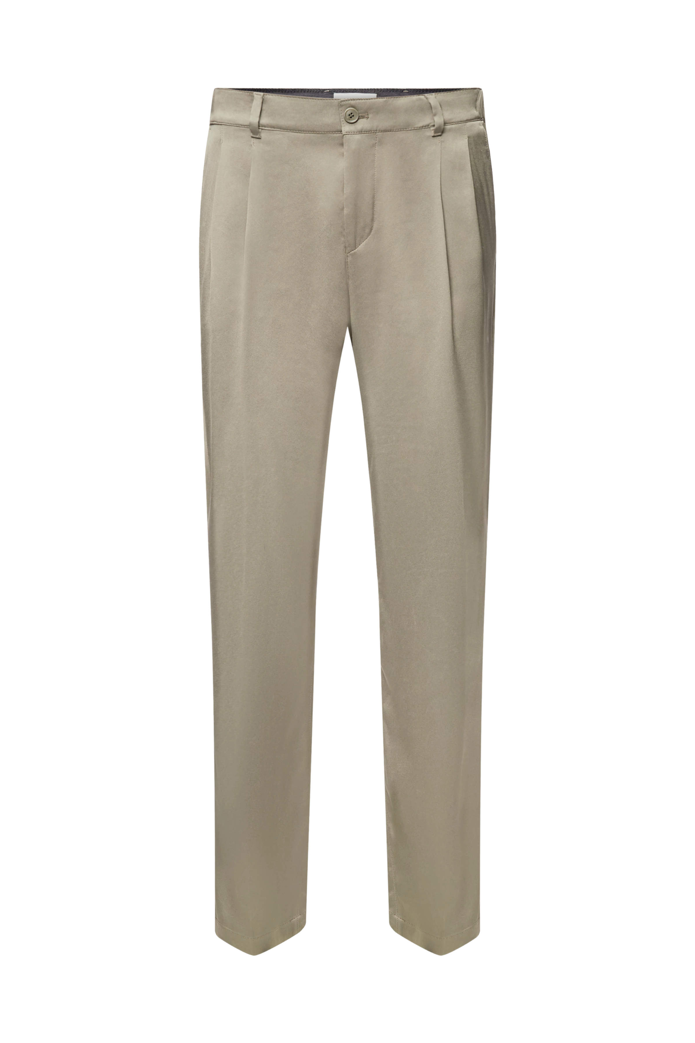 Drykorn-LEEK-Hosen-Black-Deal-Outlet-by-ARCHIVIST