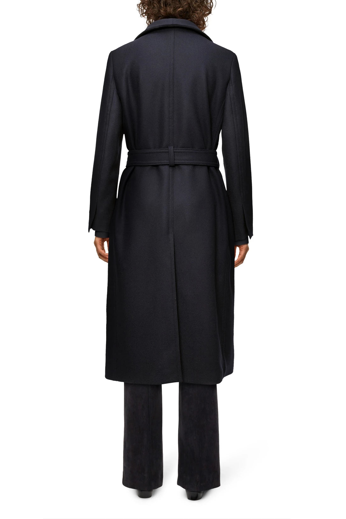 Drykorn-LEICESTER-Jacken & Mäntel-Black-Deal-Outlet-by-ARCHIVIST