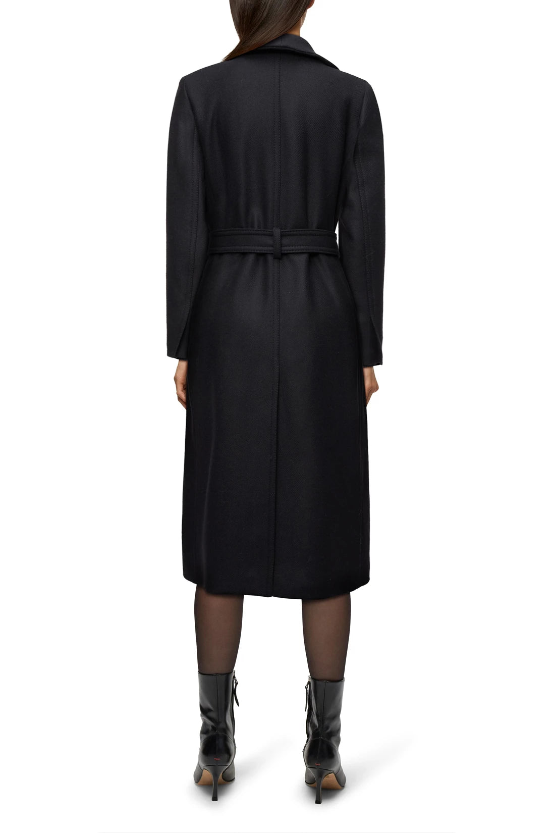 Drykorn-LEICESTER-Jacken & Mäntel-Black-Deal-Outlet-by-ARCHIVIST