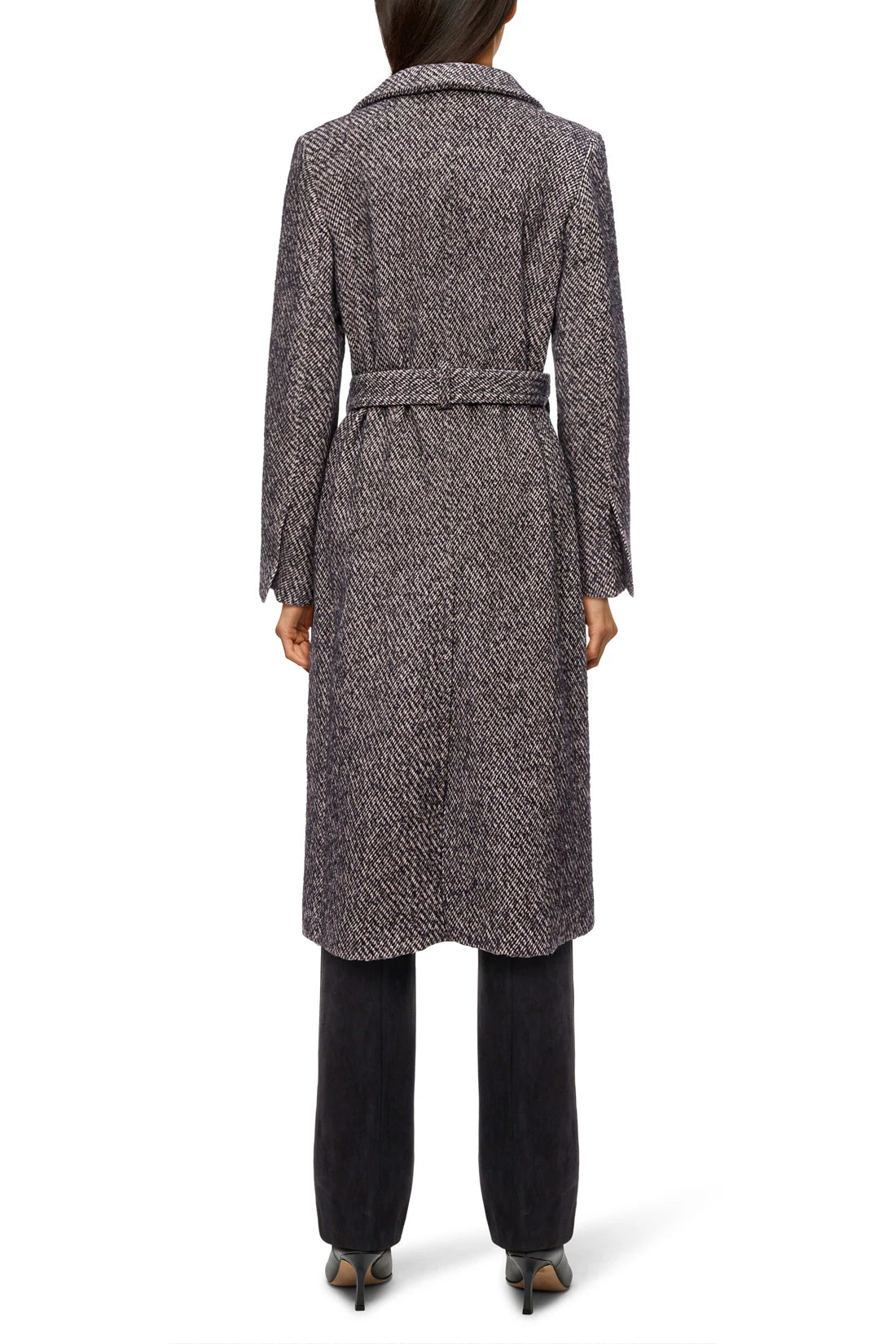 Drykorn-LEICESTER-Jacken & Mäntel-Black-Deal-Outlet-by-ARCHIVIST