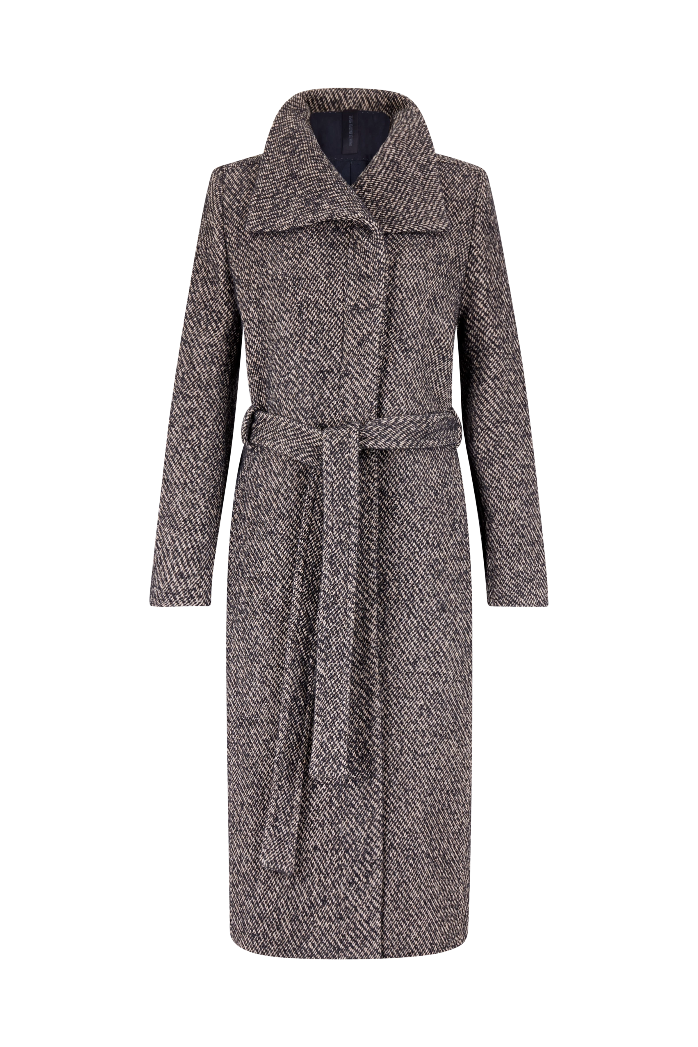 Drykorn-LEICESTER-Jacken & Mäntel-Black-Deal-Outlet-by-ARCHIVIST