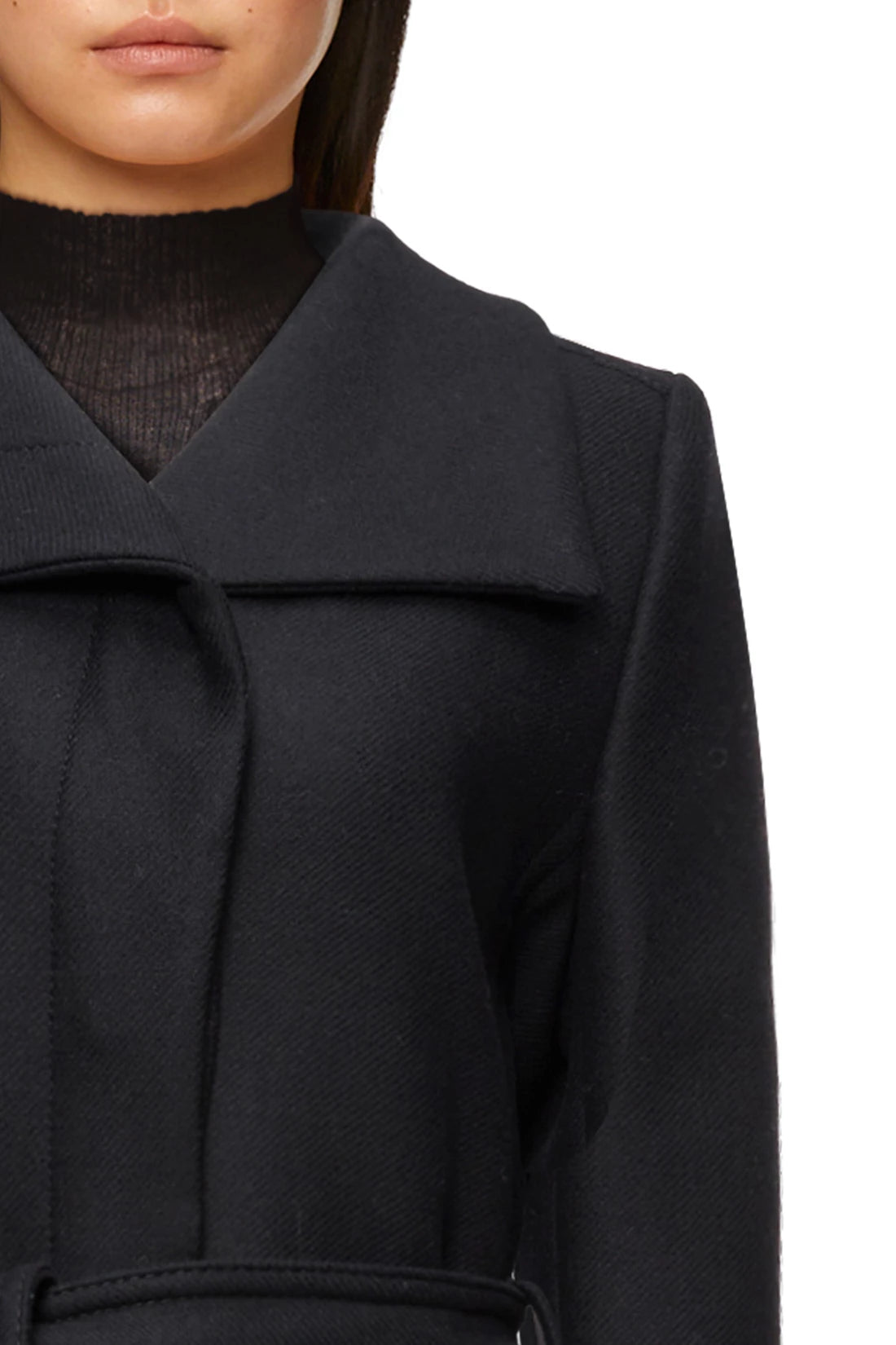 Drykorn-LEICESTER-Jacken & Mäntel-Black-Deal-Outlet-by-ARCHIVIST