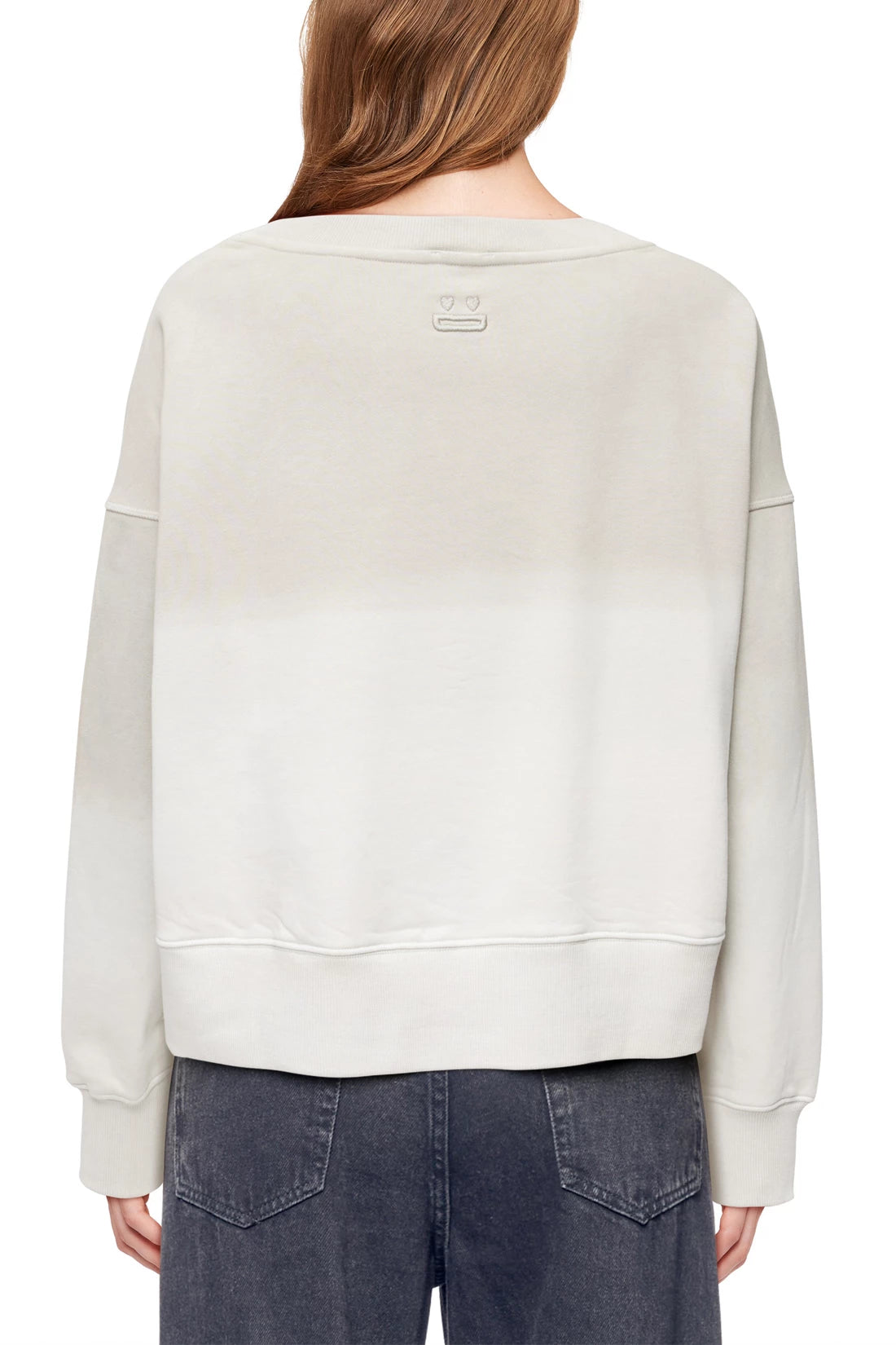 Drykorn-LEZY_P1-Strick & Pullover-Black-Deal-Outlet-by-ARCHIVIST