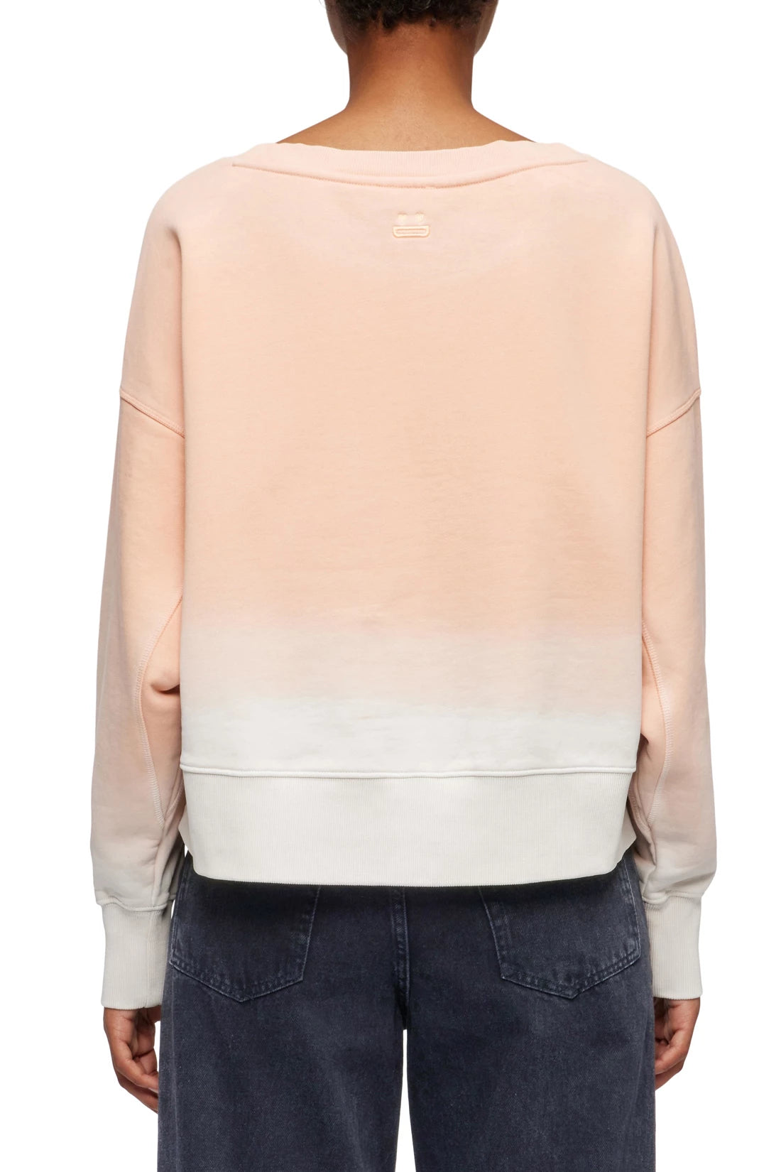 Drykorn-LEZY_P1-Strick & Pullover-Black-Deal-Outlet-by-ARCHIVIST